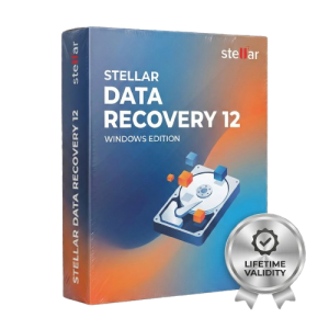 stellar