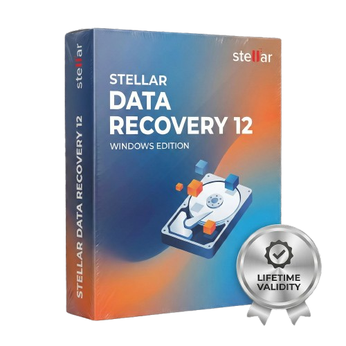 stellar