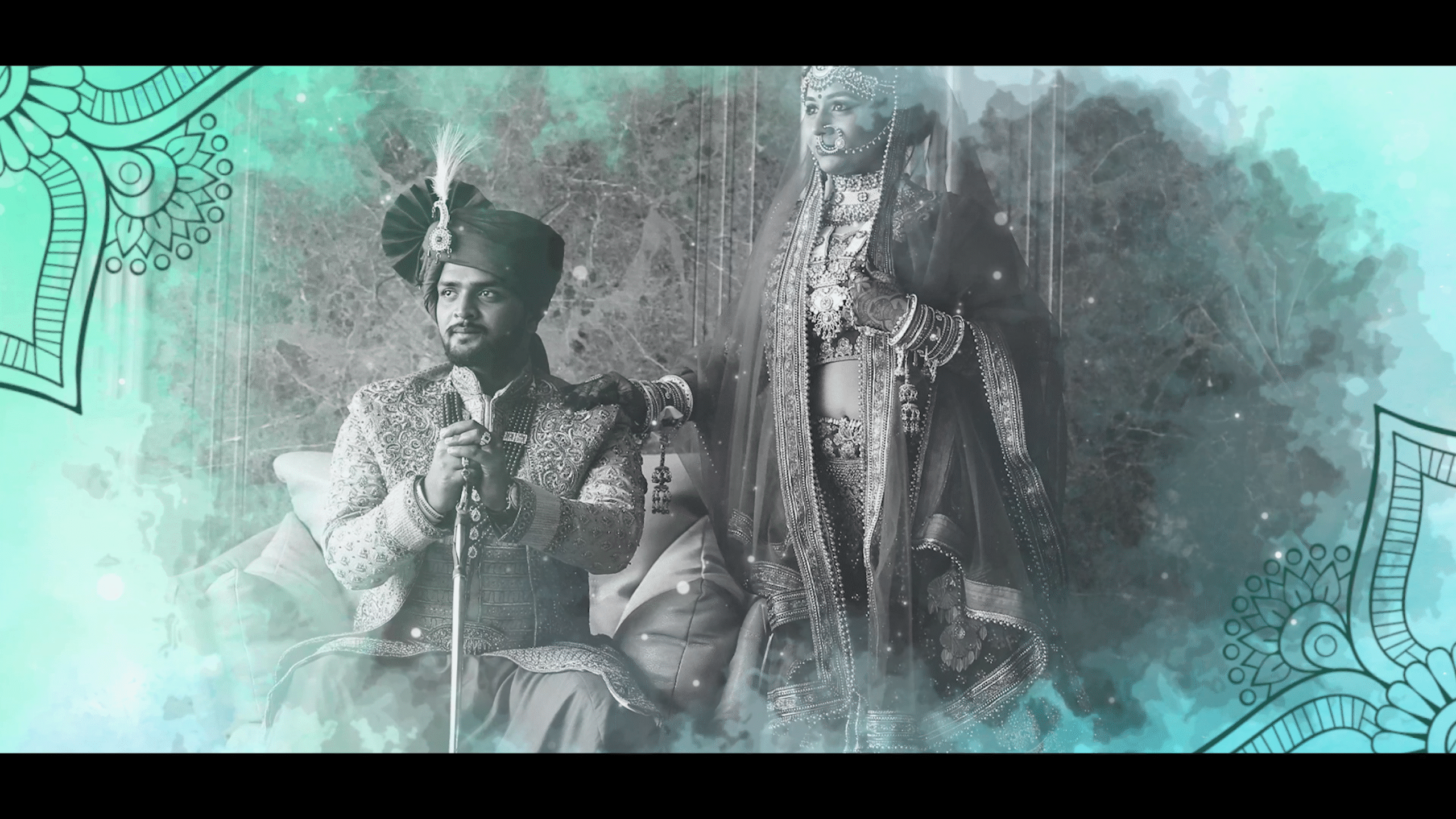 RADHA KRISHNA HINDU WEDDING INVITE DIGITAL Wedding Invitations Video Templates Digital Wedding Invitation video Wedding invite video free Wedding Invitation video maker Wedding invite video Template Trending Wedding Invitation video