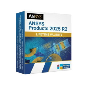 ansys