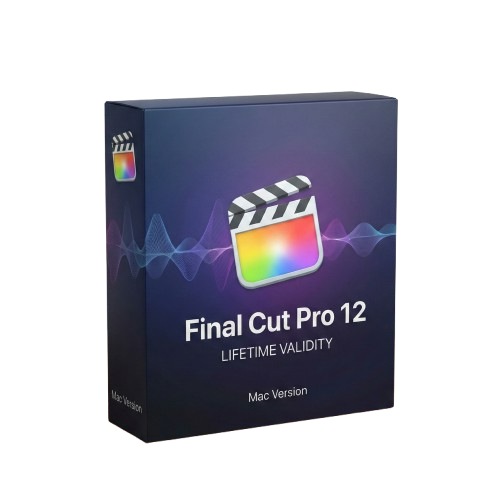 fcp