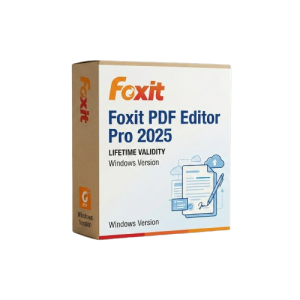 foxit