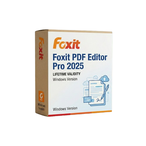 foxit