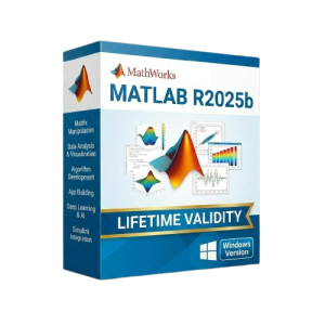 matlab