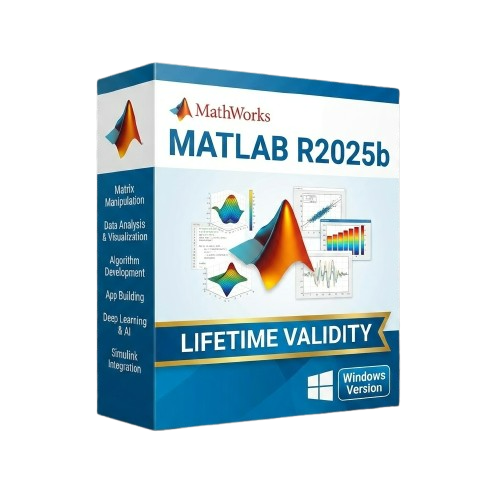 matlab