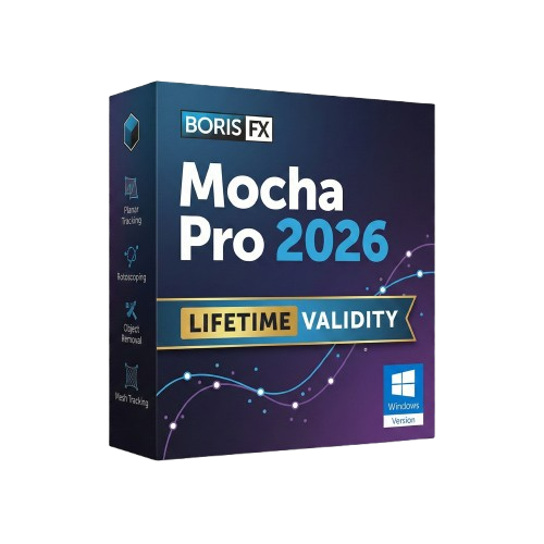 mocha