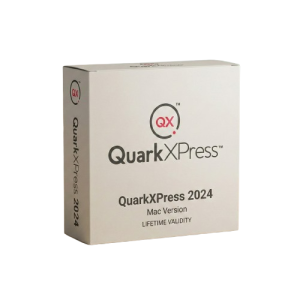 qexp