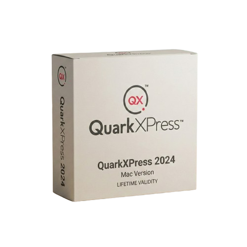 qexp