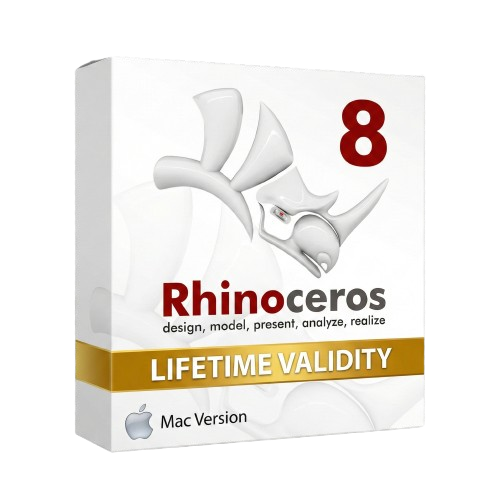 rhino8mac