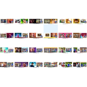 Engagement PSD