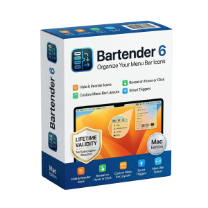 bartender6