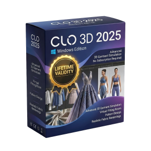 clo3d2025