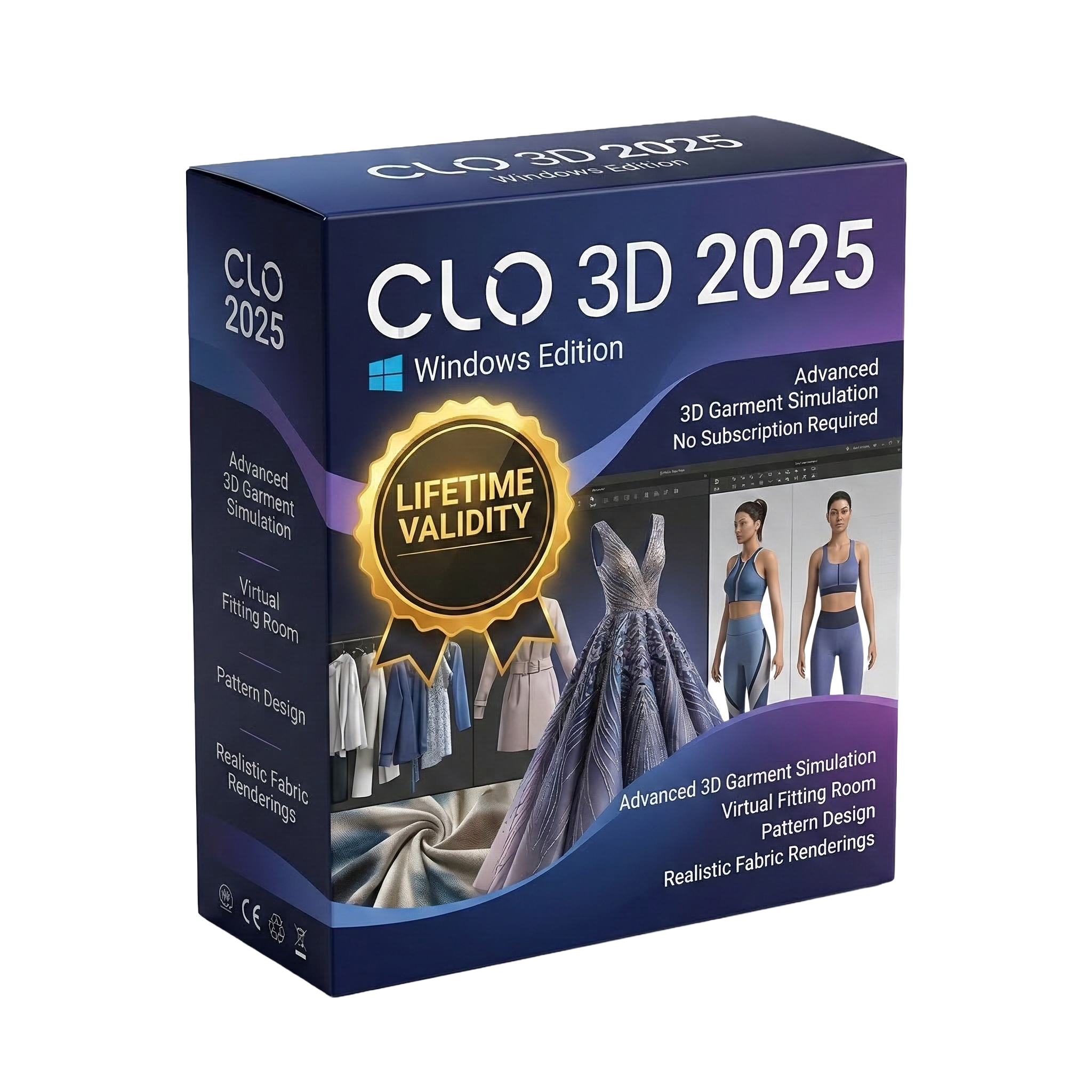 clo3d2025