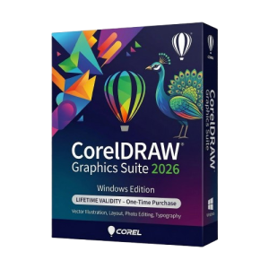 corel26