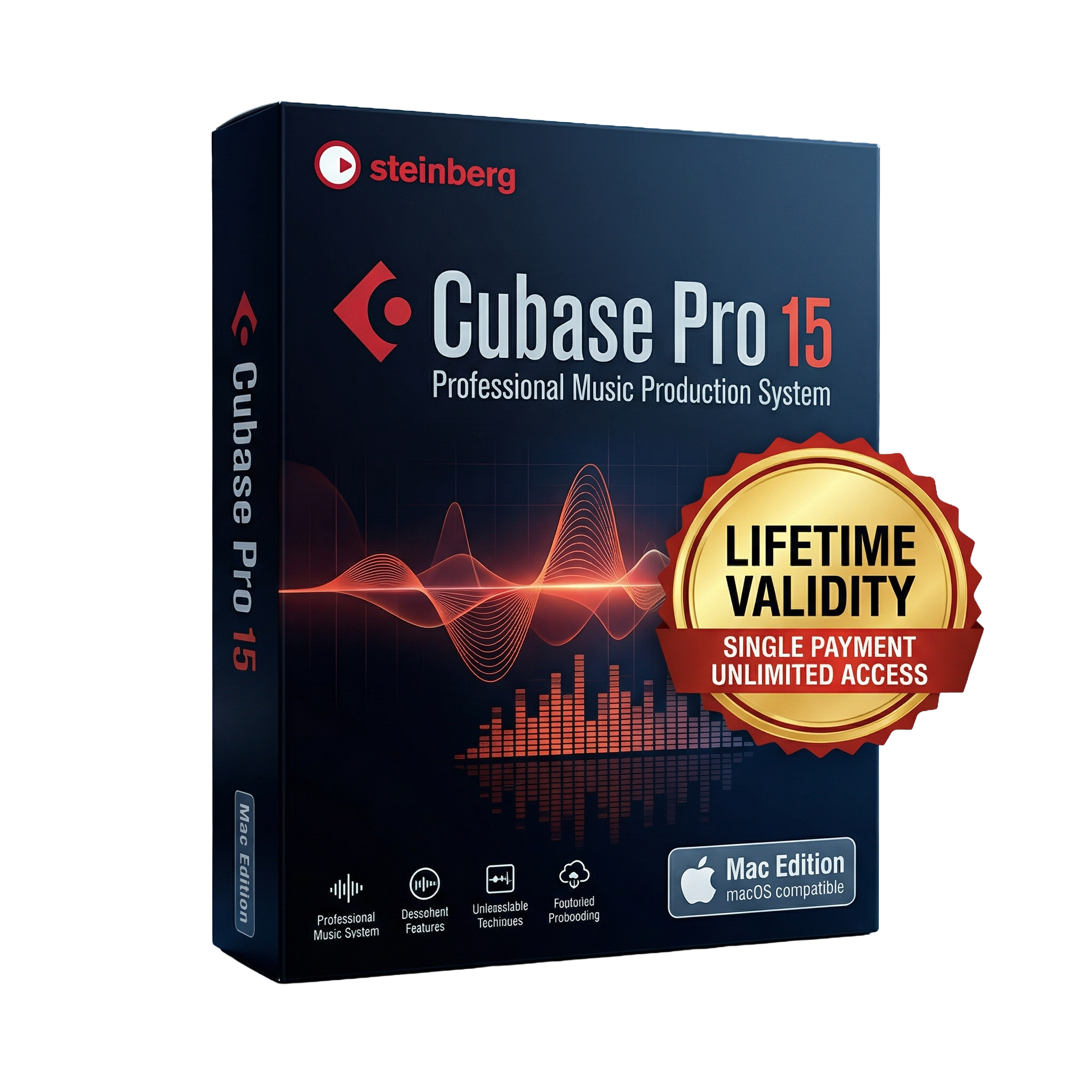 cubase15mac