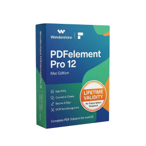 pdfelementmac