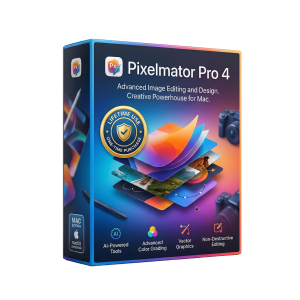 pixelmator