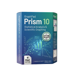 prismmac