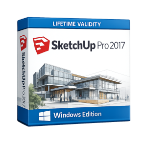 sktchp2017