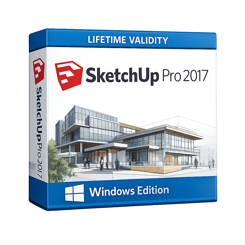 sktchp2017