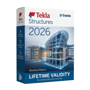 tekla