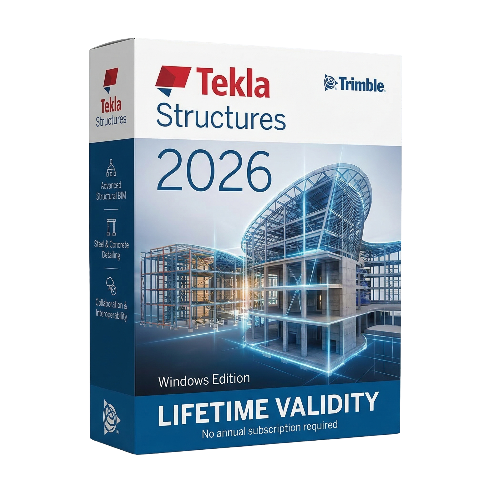 tekla