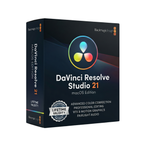 dav21mac