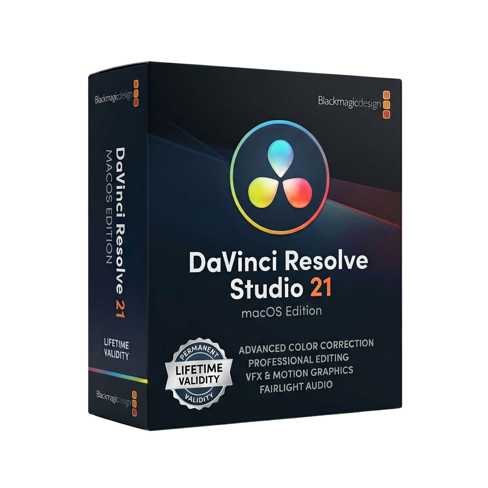 dav21mac
