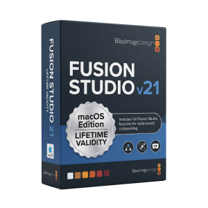 fusion21