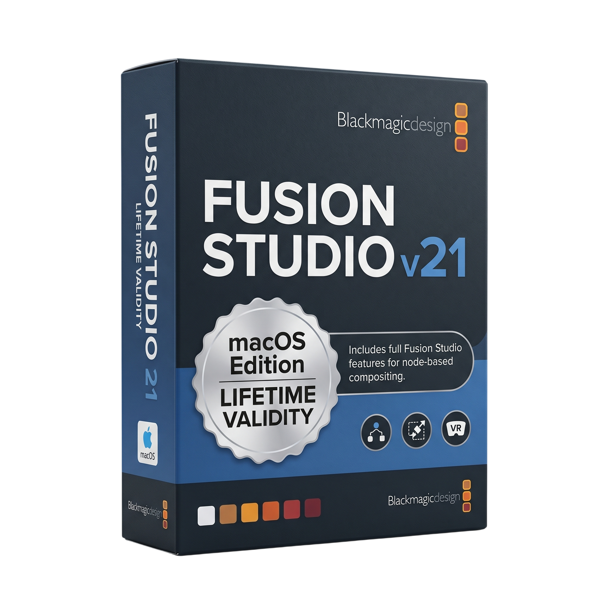 fusion21