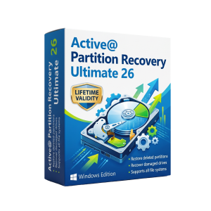 active