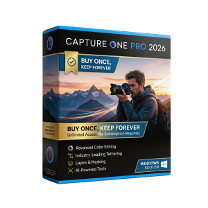 captureonepro