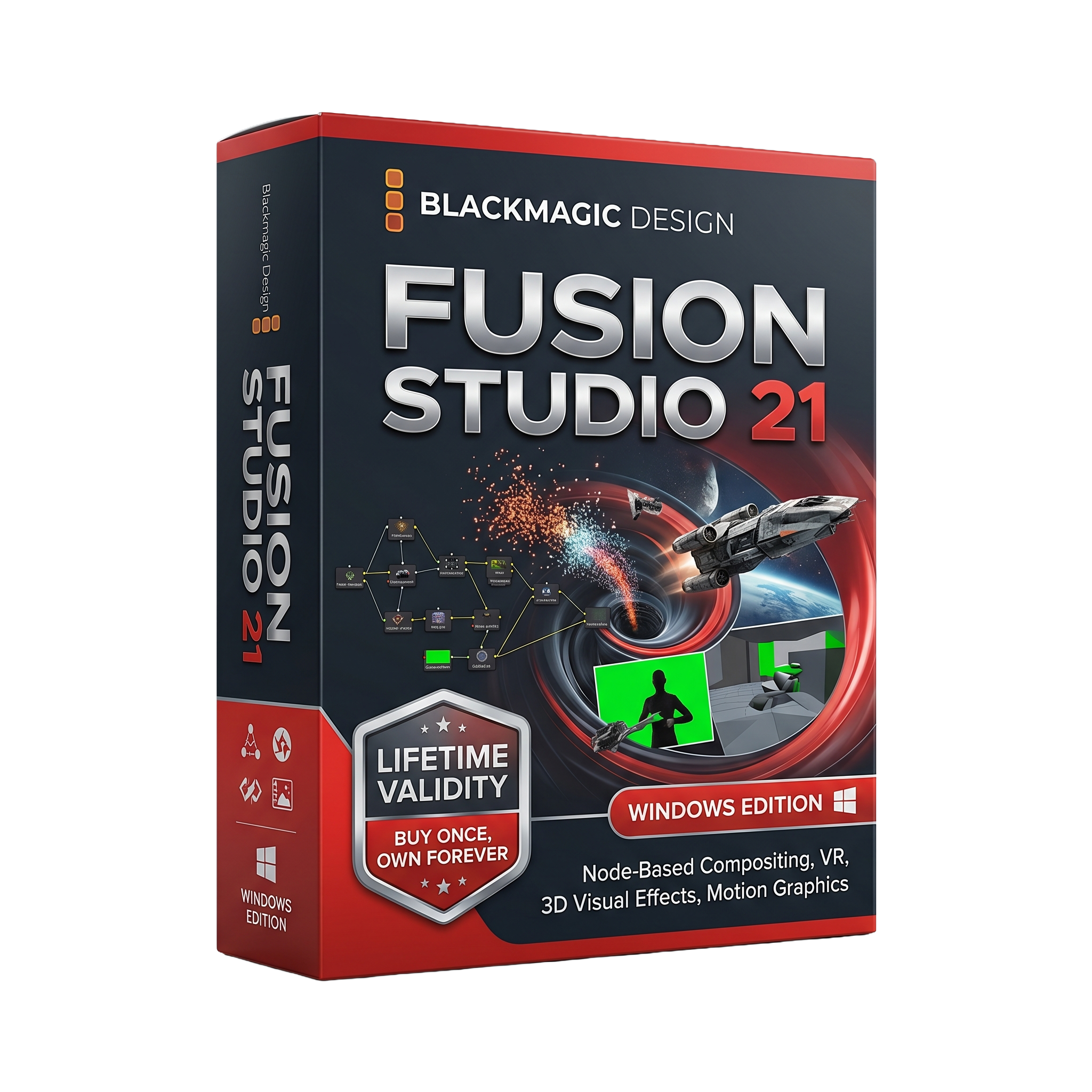 fusionwin