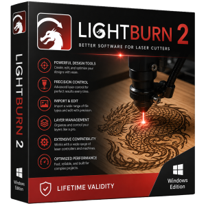 lightburn
