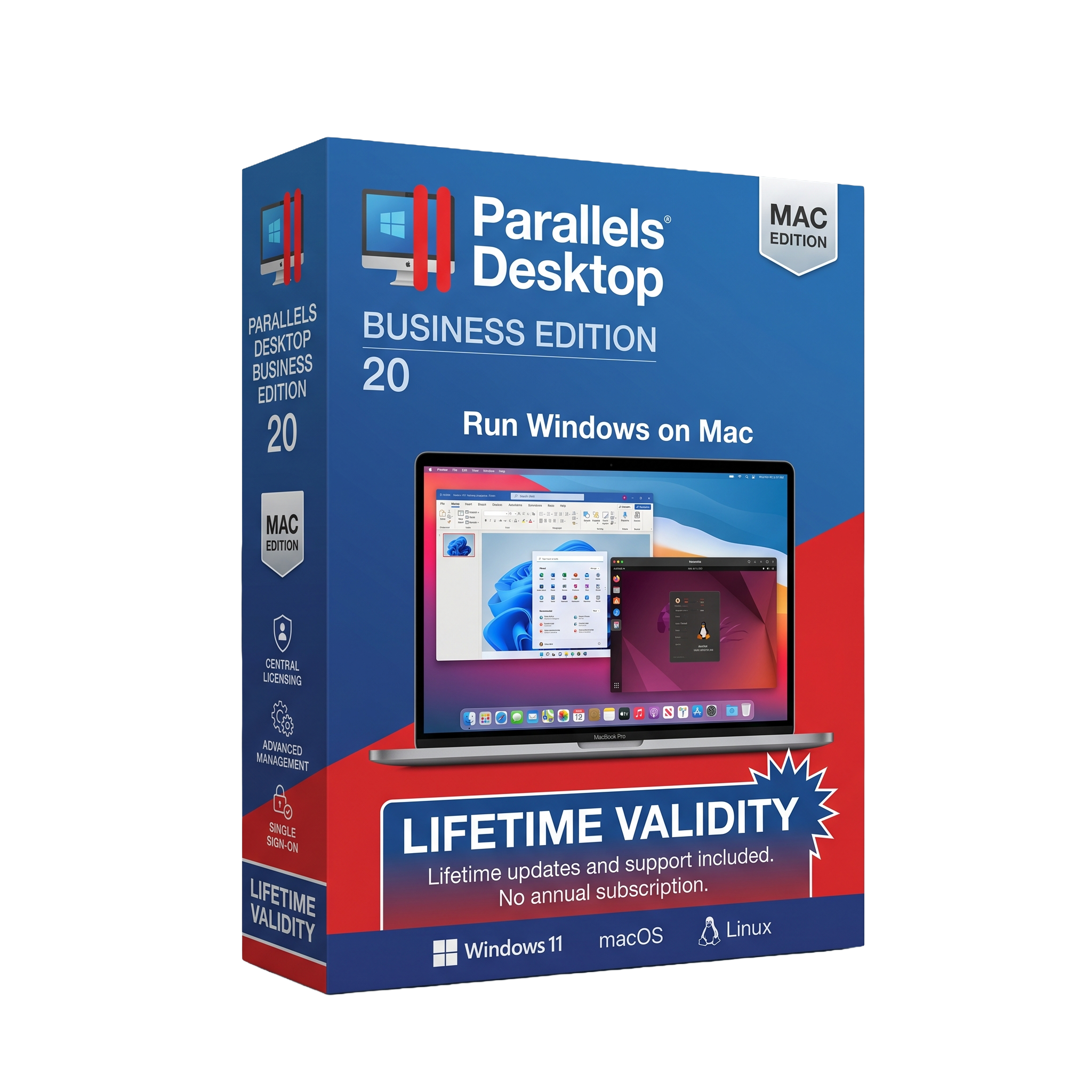 parallels20