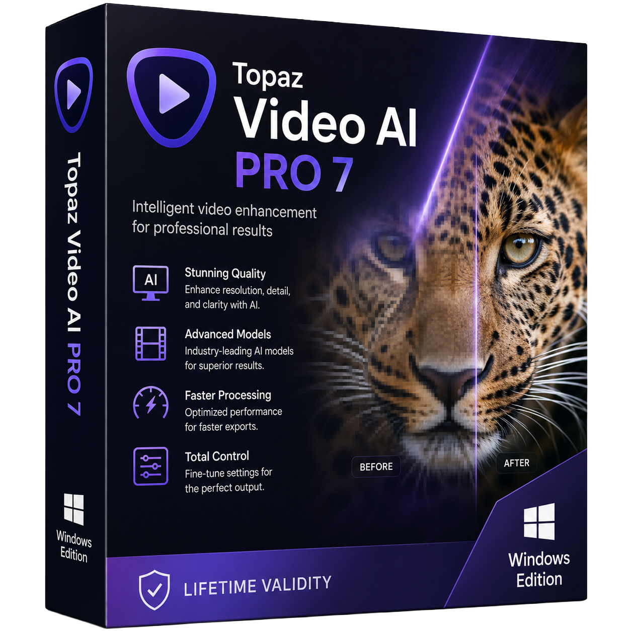 videoai