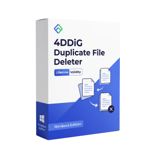 4ddigdup