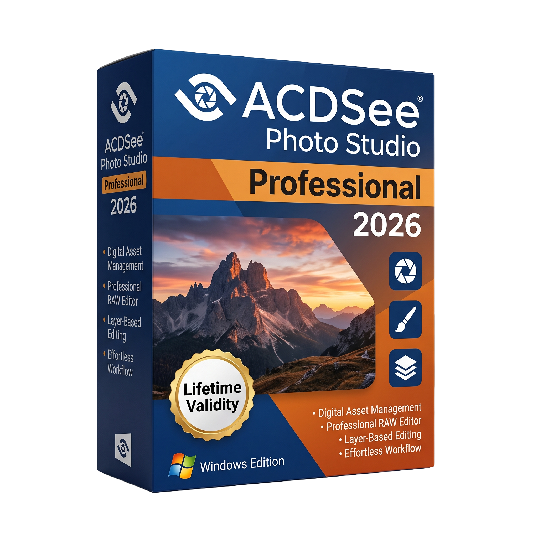 acdsee