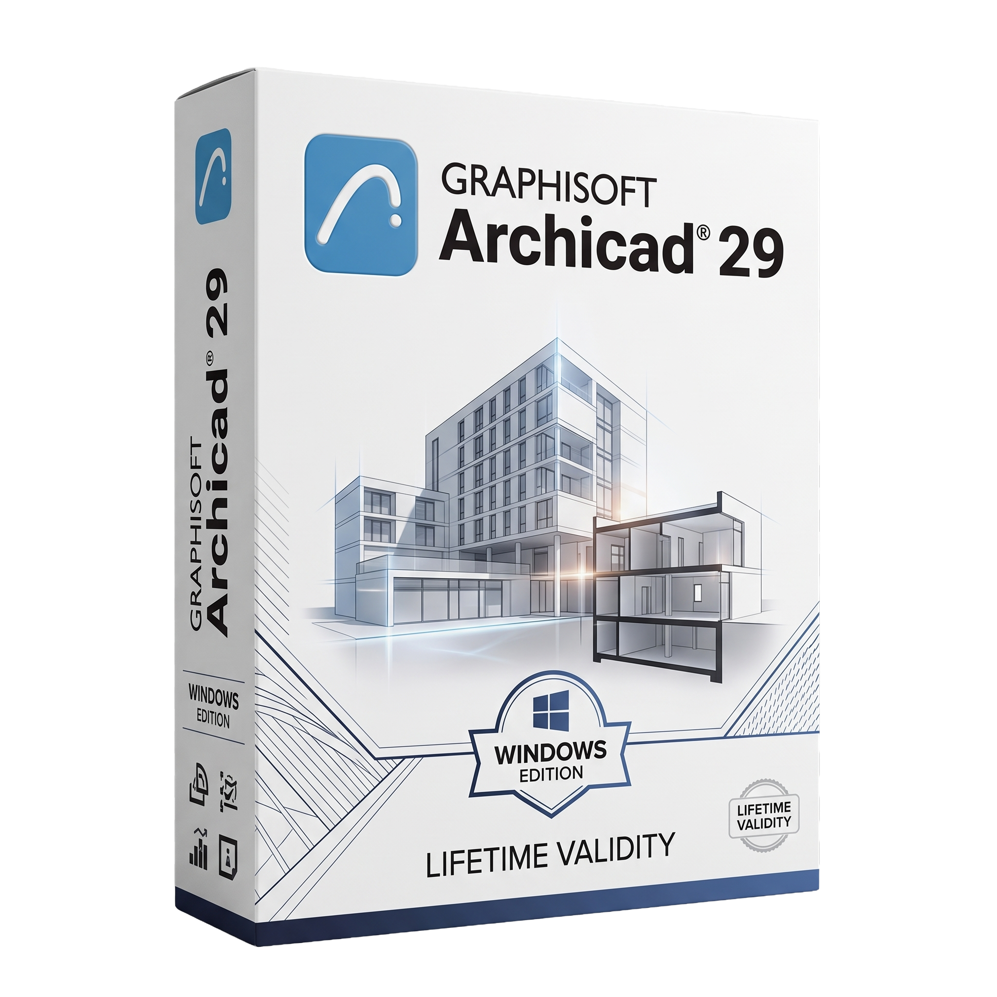 archicad