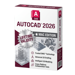 autocadmac