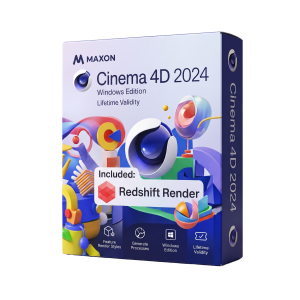 c4d