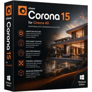 corona4d