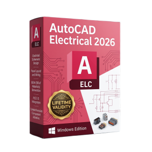 elc