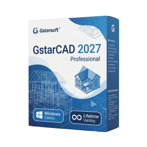 gstarcad