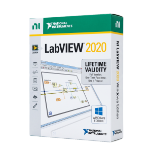 labview