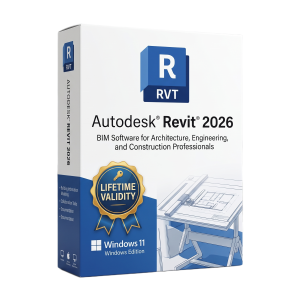 revit
