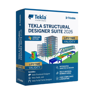 teklasuite