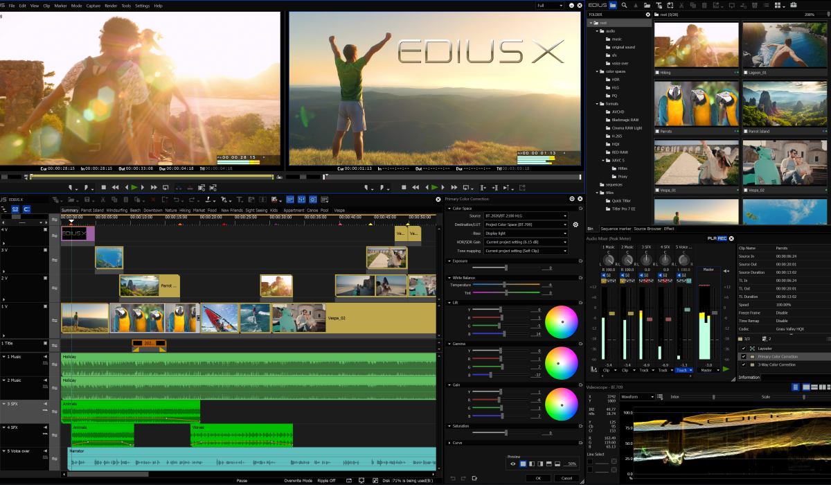 EDIUS X Pro, EDIUS 10, EDIUS Pro 9, EDIUS 9, EDIUS 8, Edius Pro 8, Satyam Film. EDIUS Project, Wedding Project Developer, Wedding Effects, EDIUS FX, Edius 3D Effects, Edius 8 crack, edius pro 8 crack, edius wedding projects, edius pro 8 price, edius pro 8 download,edius latest version, edius free download, edius pro 8 crack, edius software price, edius 7 projects free download, canopus edius 9 indian wedding projects, edius project 2016, edius project 2017, edius project 2021 edius indian wedding projects free download, edius project templates, edius 6 song projects, edius wedding project 2017, edius wedding project 2018, Edius 9, Wedding Song Project, Wedding Project Developers, video editing online, free video editing software for windows 7, video editing software free download, professional video editing software free download, video editing software free download full version, vsdc free video editor, best video editor, marriage video mixing software, audio video mixer free download, video mixing software pc, video editing mixing software, video mixing software free download video mixing online, video mixing software free download for windows 7 64 bit, EDIUS Dongle, EDIUS Mixing Dongle, , EDIUS, edius pro 8 price, edius latest version, edius pro 8 download, edius free download full version, edius download, edius pro 9, edius software price, edius pro 8 crack, Wedding Projects Developer, RED Max, Edius 9, Edius 9 crack, edius wedding project, edius free project, edius templates, edius effects, edius vfx, edius visual fx, edius 10 wedding project, edius x wedding project, edius x project, edius x cinematic, edius 10 wedding, EDIUS Pro 9, EDIUS 9, EDIUS 8, Edius Pro 8, Satyam Film. Kartmy, EDIUS Project, Wedding Project Developer, Anss Studio, Wedding Effects, EDIUS FX, Edius 3D Effects, Edius 8 crack, edius pro 8 crack, edius wedding projectsedius pro 8 price,edius pro 8 download,edius latest version,edius free download full version,edius download, edius pro 8 crack,edius software price,edius 7 projects free download, canopus edius 5 indian wedding projects, edius project 2016, edius project 2017, edius indian wedding projects free download, edius project templates, edius 6 song projects, edius wedding project 2017, edius wedding project 2018, Edius 9, Wedding Song Project, Wedding Project Developers, video editing online, free video editing software for windows 7, video editing software free download, professional video editing software free download, video editing software free download full version, vsdc free video editor, best video editor, marriage video mixing software, audio video mixer free download, video mixing software pc, video editing mixing software, video mixing software free download for windows xp, video mixing online, video mixing software free download for windows 7 64 bit, EDIUS Dongle, EDIUS Mixing Dongle, Satyam Film, Kartmy, 2018, 2019, professional video editing software free download, free video editing software for windows 7, video editing software for pc, video editing software free download full version, best free video editor, best video editor, videopad video editor, video editor software,professional video editing software free download, video editing software free download full version, free video editing software for windows 7, free video editing software for windows 7 32 bit, vsdc free video editor, free video editor online, videopad video editor, free video editing software for mac,audio video mixer free download marriage video mixing software, video mixing software pc,video editing mixing software, video mixing software free download for windows xp, video mixing app for android, video mixing online, video mixing software free download for windows 7 64 bit, indian wedding video mixing software, edius video mixing software free download, best wedding video editing software, video editing mixing software, edius video editing tutorial, video mixing software free download for windows xp, edius video editing training, marriage video editing software free download for windows 7, EDIUS, edius pro 8 price, edius latest version, edius pro 8 download, edius free download full version, edius download, edius pro 9, edius software price, edius pro 8 crack, Wedding Projects Developer, EDIUS Pro 9, EDIUS 9, EDIUS 8, Edius Pro 8, Satyam Film. Kartmy, EDIUS Project, Wedding Project Developer, Anss Studio, Wedding Effects, EDIUS FX, Edius 3D Effects, Edius 8 crack, edius pro 8 crack, edius wedding projectsedius pro 8 price,edius pro 8 download,edius latest version,edius free download full version,edius download, edius pro 8 crack,edius software price,edius 7 projects free download, canopus edius 5 indian wedding projects, edius project 2016, edius project 2017, edius indian wedding projects free download, edius project templates, edius 6 song projects, edius wedding project 2017, edius wedding project 2018, Edius 9, Wedding Song Project, Wedding Project Developers, video editing online, free video editing software for windows 7, video editing software free download, professional video editing software free download, video editing software free download full version, vsdc free video editor, best video editor, marriage video mixing software, audio video mixer free download, video mixing software pc, video editing mixing software, video mixing software free download for windows xp, video mixing online, video mixing software free download for windows 7 64 bit, EDIUS Dongle, EDIUS Mixing Dongle, Satyam Film, Kartmy, 2018, 2019, professional video editing software free download, free video editing software for windows 7, video editing software for pc, video editing software free download full version, best free video editor, best video editor, videopad video editor, video editor software,professional video editing software free download, video editing software free download full version, free video editing software for windows 7, free video editing software for windows 7 32 bit, vsdc free video editor, free video editor online, videopad video editor, free video editing software for mac,audio video mixer free download marriage video mixing software, video mixing software pc,video editing mixing software, video mixing software free download for windows xp, video mixing app for android, video mixing online, video mixing software free download for windows 7 64 bit, indian wedding video mixing software, edius video mixing software free download, best wedding video editing software, video editing mixing software, edius video editing tutorial, video mixing software free download for windows xp, edius video editing training, marriage video editing software free download for windows 7, EDIUS, edius pro 8 price, edius latest version, edius pro 8 download, edius free download full version, edius download, edius pro 9, edius software price, edius pro 8 crack, Wedding Projects Developer, RED Max, Edius 9, Edius 9 crack, edius wedding project, edius free project, edius templates, edius effects, edius vfx, edius visual fx, EDIUS Pro 9, EDIUS 9, EDIUS 8, EDIUS X Edius Pro 8, Satyam Film. Kartmy, EDIUS Project, Wedding Project Developer, Anss Studio, Wedding Effects, EDIUS FX, Edius 3D Effects, Edius 8 crack, edius pro 8 crack, edius wedding projects edius pro 8 price, edius pro 8 download, edius latest version, edius free download full version,edius download, edius pro 8 crack,edius software price,edius 7 projects free download, canopus edius 5 indian wedding projects, edius project 2016, edius project 2017, edius indian wedding projects free download, edius project templates, edius 6 song projects, edius wedding project 2017, edius wedding project 2018, Edius 9, Wedding Song Project, Wedding Project Developers, video editing online, free video editing software for windows 7, video editing software free download, professional video editing software free download, video editing software free download full version, vsdc free video editor, best video editor, marriage video mixing software, audio video mixer free download, video mixing software pc, video editing mixing software, video mixing software free download for windows xp, video mixing online, video mixing software free download for windows 7 64 bit, EDIUS Dongle, EDIUS Mixing Dongle, Satyam Film, Kartmy, 2018, 2019, professional video editing software free download, free video editing software for windows 7, video editing software for pc, video editing software free download full version, best free video editor, best video editor, videopad video editor, video editor software,professional video editing software free download, video editing software free download full version, free video editing software for windows 7, free video editing software for windows 7 32 bit, vsdc free video editor, free video editor online, videopad video editor, free video editing software for mac,audio video mixer free download marriage video mixing software, video mixing software pc,video editing mixing software, video mixing software free download for windows xp, video mixing app for android, video mixing online, video mixing software free download for windows 7 64 bit, indian wedding video mixing software, edius video mixing software free download, best wedding video editing software, video editing mixing software, edius video editing tutorial, video mixing software free download for windows xp, edius video editing training, marriage video editing software free download for windows 7, EDIUS, edius pro 8 price, edius latest version, edius pro 8, edius x, edius 10 download, edius free download full version, edius download, edius pro 9, edius software price, edius pro 8 crack, Wedding Projects Developer, RED Max, Edius 9, Edius 9 crack, edius wedding project, edius free project, edius templates, edius effects, edius vfx, edius visual fx, edius free download, edius 8 software free download, edius software, edius 9 free download, edius pro, edius 10 price, edius crack, edius price, edius video editing software free download full version crack, edius 7 free download full version with crack, edius 7.5 free download full version with crack, edius 8 software free download, edius 5 free download, edius 8.5 free download, edius 9 free download full version with crack, edius x free download, edius x price in india, edius x system requirements, edius x download, edius x 10, edius x download crack, edius x crack, edius software free download, edius software free download with crack, edius software price, edius 8 software free download, edius pro 9 software free download for pc, all edius software free download, edius 9 free download, wedding video editing software in india, 3d wedding video editing software free download, lightworks wedding video editing software, wedding video editing software free download full version with crack, wedding video editing software price in india, marriage video mixing software with crack free download, EDIUS Wedding Video Mixing, edius video mixing, edius indian wedding projects free download, edius project free download 2020, edius new wedding project free download, edius project free download 2019, edius title project free download, edius 7 wedding song project free download 2019, edius wedding video mixing project free download, edius 6 title project free download in hindi, edius wedding project free download 2020, edius project free download, edius project free download 2020, edius indian wedding projects free download, edius project file, edius new wedding project free download, edius project file ezp unlock, edius 7 wedding project free download 2019, edius project 2021, edius project 2020, edius x project