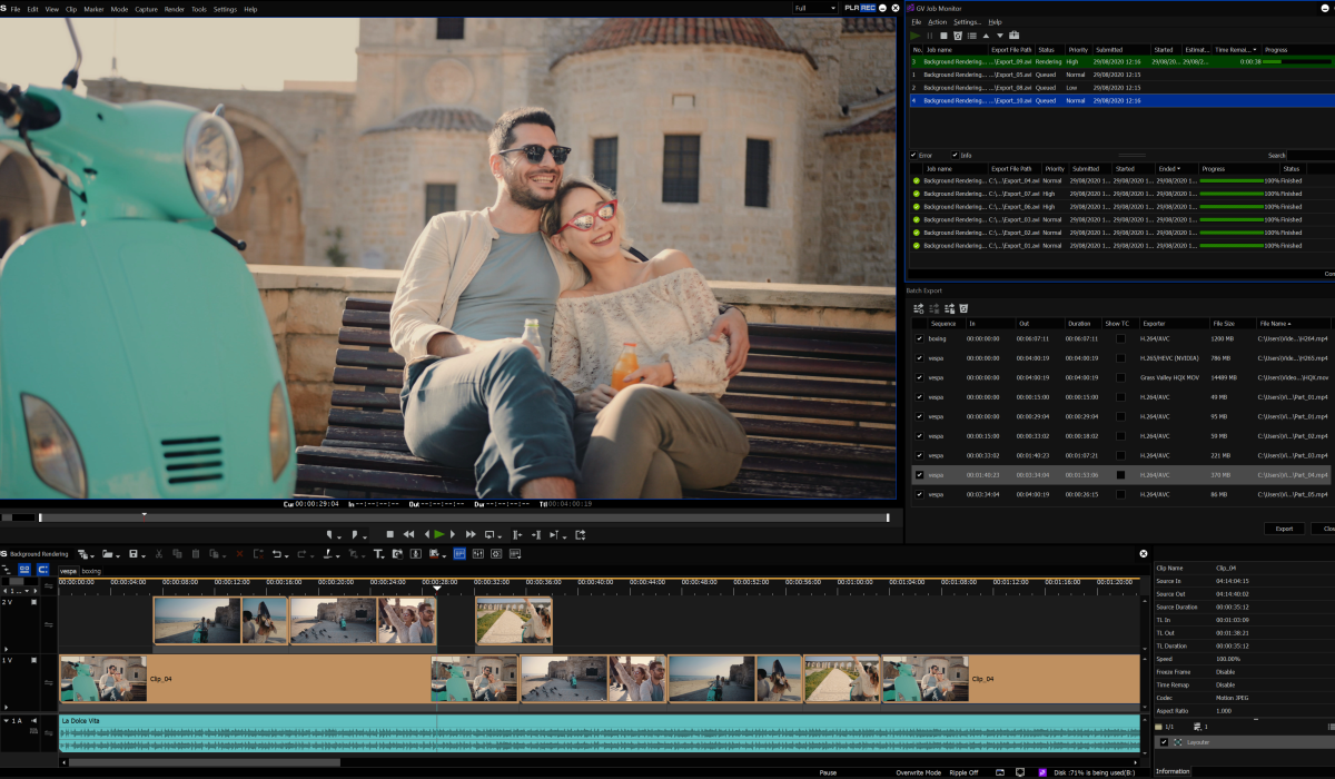 EDIUS X Pro, EDIUS 10, EDIUS Pro 9, EDIUS 9, EDIUS 8, Edius Pro 8, Satyam Film. EDIUS Project, Wedding Project Developer, Wedding Effects, EDIUS FX, Edius 3D Effects, Edius 8 crack, edius pro 8 crack, edius wedding projects, edius pro 8 price, edius pro 8 download,edius latest version, edius free download, edius pro 8 crack, edius software price, edius 7 projects free download, canopus edius 9 indian wedding projects, edius project 2016, edius project 2017, edius project 2021 edius indian wedding projects free download, edius project templates, edius 6 song projects, edius wedding project 2017, edius wedding project 2018, Edius 9, Wedding Song Project, Wedding Project Developers, video editing online, free video editing software for windows 7, video editing software free download, professional video editing software free download, video editing software free download full version, vsdc free video editor, best video editor, marriage video mixing software, audio video mixer free download, video mixing software pc, video editing mixing software, video mixing software free download video mixing online, video mixing software free download for windows 7 64 bit, EDIUS Dongle, EDIUS Mixing Dongle, , EDIUS, edius pro 8 price, edius latest version, edius pro 8 download, edius free download full version, edius download, edius pro 9, edius software price, edius pro 8 crack, Wedding Projects Developer, RED Max, Edius 9, Edius 9 crack, edius wedding project, edius free project, edius templates, edius effects, edius vfx, edius visual fx, edius 10 wedding project, edius x wedding project, edius x project, edius x cinematic, edius 10 wedding, EDIUS Pro 9, EDIUS 9, EDIUS 8, Edius Pro 8, Satyam Film. Kartmy, EDIUS Project, Wedding Project Developer, Anss Studio, Wedding Effects, EDIUS FX, Edius 3D Effects, Edius 8 crack, edius pro 8 crack, edius wedding projectsedius pro 8 price,edius pro 8 download,edius latest version,edius free download full version,edius download, edius pro 8 crack,edius software price,edius 7 projects free download, canopus edius 5 indian wedding projects, edius project 2016, edius project 2017, edius indian wedding projects free download, edius project templates, edius 6 song projects, edius wedding project 2017, edius wedding project 2018, Edius 9, Wedding Song Project, Wedding Project Developers, video editing online, free video editing software for windows 7, video editing software free download, professional video editing software free download, video editing software free download full version, vsdc free video editor, best video editor, marriage video mixing software, audio video mixer free download, video mixing software pc, video editing mixing software, video mixing software free download for windows xp, video mixing online, video mixing software free download for windows 7 64 bit, EDIUS Dongle, EDIUS Mixing Dongle, Satyam Film, Kartmy, 2018, 2019, professional video editing software free download, free video editing software for windows 7, video editing software for pc, video editing software free download full version, best free video editor, best video editor, videopad video editor, video editor software,professional video editing software free download, video editing software free download full version, free video editing software for windows 7, free video editing software for windows 7 32 bit, vsdc free video editor, free video editor online, videopad video editor, free video editing software for mac,audio video mixer free download marriage video mixing software, video mixing software pc,video editing mixing software, video mixing software free download for windows xp, video mixing app for android, video mixing online, video mixing software free download for windows 7 64 bit, indian wedding video mixing software, edius video mixing software free download, best wedding video editing software, video editing mixing software, edius video editing tutorial, video mixing software free download for windows xp, edius video editing training, marriage video editing software free download for windows 7, EDIUS, edius pro 8 price, edius latest version, edius pro 8 download, edius free download full version, edius download, edius pro 9, edius software price, edius pro 8 crack, Wedding Projects Developer, EDIUS Pro 9, EDIUS 9, EDIUS 8, Edius Pro 8, Satyam Film. Kartmy, EDIUS Project, Wedding Project Developer, Anss Studio, Wedding Effects, EDIUS FX, Edius 3D Effects, Edius 8 crack, edius pro 8 crack, edius wedding projectsedius pro 8 price,edius pro 8 download,edius latest version,edius free download full version,edius download, edius pro 8 crack,edius software price,edius 7 projects free download, canopus edius 5 indian wedding projects, edius project 2016, edius project 2017, edius indian wedding projects free download, edius project templates, edius 6 song projects, edius wedding project 2017, edius wedding project 2018, Edius 9, Wedding Song Project, Wedding Project Developers, video editing online, free video editing software for windows 7, video editing software free download, professional video editing software free download, video editing software free download full version, vsdc free video editor, best video editor, marriage video mixing software, audio video mixer free download, video mixing software pc, video editing mixing software, video mixing software free download for windows xp, video mixing online, video mixing software free download for windows 7 64 bit, EDIUS Dongle, EDIUS Mixing Dongle, Satyam Film, Kartmy, 2018, 2019, professional video editing software free download, free video editing software for windows 7, video editing software for pc, video editing software free download full version, best free video editor, best video editor, videopad video editor, video editor software,professional video editing software free download, video editing software free download full version, free video editing software for windows 7, free video editing software for windows 7 32 bit, vsdc free video editor, free video editor online, videopad video editor, free video editing software for mac,audio video mixer free download marriage video mixing software, video mixing software pc,video editing mixing software, video mixing software free download for windows xp, video mixing app for android, video mixing online, video mixing software free download for windows 7 64 bit, indian wedding video mixing software, edius video mixing software free download, best wedding video editing software, video editing mixing software, edius video editing tutorial, video mixing software free download for windows xp, edius video editing training, marriage video editing software free download for windows 7, EDIUS, edius pro 8 price, edius latest version, edius pro 8 download, edius free download full version, edius download, edius pro 9, edius software price, edius pro 8 crack, Wedding Projects Developer, RED Max, Edius 9, Edius 9 crack, edius wedding project, edius free project, edius templates, edius effects, edius vfx, edius visual fx, EDIUS Pro 9, EDIUS 9, EDIUS 8, EDIUS X Edius Pro 8, Satyam Film. Kartmy, EDIUS Project, Wedding Project Developer, Anss Studio, Wedding Effects, EDIUS FX, Edius 3D Effects, Edius 8 crack, edius pro 8 crack, edius wedding projects edius pro 8 price, edius pro 8 download, edius latest version, edius free download full version,edius download, edius pro 8 crack,edius software price,edius 7 projects free download, canopus edius 5 indian wedding projects, edius project 2016, edius project 2017, edius indian wedding projects free download, edius project templates, edius 6 song projects, edius wedding project 2017, edius wedding project 2018, Edius 9, Wedding Song Project, Wedding Project Developers, video editing online, free video editing software for windows 7, video editing software free download, professional video editing software free download, video editing software free download full version, vsdc free video editor, best video editor, marriage video mixing software, audio video mixer free download, video mixing software pc, video editing mixing software, video mixing software free download for windows xp, video mixing online, video mixing software free download for windows 7 64 bit, EDIUS Dongle, EDIUS Mixing Dongle, Satyam Film, Kartmy, 2018, 2019, professional video editing software free download, free video editing software for windows 7, video editing software for pc, video editing software free download full version, best free video editor, best video editor, videopad video editor, video editor software,professional video editing software free download, video editing software free download full version, free video editing software for windows 7, free video editing software for windows 7 32 bit, vsdc free video editor, free video editor online, videopad video editor, free video editing software for mac,audio video mixer free download marriage video mixing software, video mixing software pc,video editing mixing software, video mixing software free download for windows xp, video mixing app for android, video mixing online, video mixing software free download for windows 7 64 bit, indian wedding video mixing software, edius video mixing software free download, best wedding video editing software, video editing mixing software, edius video editing tutorial, video mixing software free download for windows xp, edius video editing training, marriage video editing software free download for windows 7, EDIUS, edius pro 8 price, edius latest version, edius pro 8, edius x, edius 10 download, edius free download full version, edius download, edius pro 9, edius software price, edius pro 8 crack, Wedding Projects Developer, RED Max, Edius 9, Edius 9 crack, edius wedding project, edius free project, edius templates, edius effects, edius vfx, edius visual fx, edius free download, edius 8 software free download, edius software, edius 9 free download, edius pro, edius 10 price, edius crack, edius price, edius video editing software free download full version crack, edius 7 free download full version with crack, edius 7.5 free download full version with crack, edius 8 software free download, edius 5 free download, edius 8.5 free download, edius 9 free download full version with crack, edius x free download, edius x price in india, edius x system requirements, edius x download, edius x 10, edius x download crack, edius x crack, edius software free download, edius software free download with crack, edius software price, edius 8 software free download, edius pro 9 software free download for pc, all edius software free download, edius 9 free download, wedding video editing software in india, 3d wedding video editing software free download, lightworks wedding video editing software, wedding video editing software free download full version with crack, wedding video editing software price in india, marriage video mixing software with crack free download, EDIUS Wedding Video Mixing, edius video mixing, edius indian wedding projects free download, edius project free download 2020, edius new wedding project free download, edius project free download 2019, edius title project free download, edius 7 wedding song project free download 2019, edius wedding video mixing project free download, edius 6 title project free download in hindi, edius wedding project free download 2020, edius project free download, edius project free download 2020, edius indian wedding projects free download, edius project file, edius new wedding project free download, edius project file ezp unlock, edius 7 wedding project free download 2019, edius project 2021, edius project 2020, edius x project
