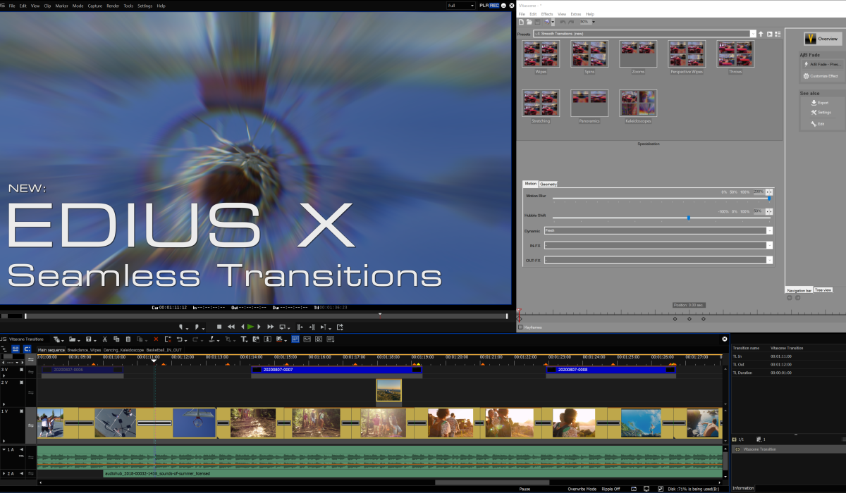 EDIUS X Pro, EDIUS 10, EDIUS Pro 9, EDIUS 9, EDIUS 8, Edius Pro 8, Satyam Film. EDIUS Project, Wedding Project Developer, Wedding Effects, EDIUS FX, Edius 3D Effects, Edius 8 crack, edius pro 8 crack, edius wedding projects, edius pro 8 price, edius pro 8 download,edius latest version, edius free download, edius pro 8 crack, edius software price, edius 7 projects free download, canopus edius 9 indian wedding projects, edius project 2016, edius project 2017, edius project 2021 edius indian wedding projects free download, edius project templates, edius 6 song projects, edius wedding project 2017, edius wedding project 2018, Edius 9, Wedding Song Project, Wedding Project Developers, video editing online, free video editing software for windows 7, video editing software free download, professional video editing software free download, video editing software free download full version, vsdc free video editor, best video editor, marriage video mixing software, audio video mixer free download, video mixing software pc, video editing mixing software, video mixing software free download video mixing online, video mixing software free download for windows 7 64 bit, EDIUS Dongle, EDIUS Mixing Dongle, , EDIUS, edius pro 8 price, edius latest version, edius pro 8 download, edius free download full version, edius download, edius pro 9, edius software price, edius pro 8 crack, Wedding Projects Developer, RED Max, Edius 9, Edius 9 crack, edius wedding project, edius free project, edius templates, edius effects, edius vfx, edius visual fx, edius 10 wedding project, edius x wedding project, edius x project, edius x cinematic, edius 10 wedding, EDIUS Pro 9, EDIUS 9, EDIUS 8, Edius Pro 8, Satyam Film. Kartmy, EDIUS Project, Wedding Project Developer, Anss Studio, Wedding Effects, EDIUS FX, Edius 3D Effects, Edius 8 crack, edius pro 8 crack, edius wedding projectsedius pro 8 price,edius pro 8 download,edius latest version,edius free download full version,edius download, edius pro 8 crack,edius software price,edius 7 projects free download, canopus edius 5 indian wedding projects, edius project 2016, edius project 2017, edius indian wedding projects free download, edius project templates, edius 6 song projects, edius wedding project 2017, edius wedding project 2018, Edius 9, Wedding Song Project, Wedding Project Developers, video editing online, free video editing software for windows 7, video editing software free download, professional video editing software free download, video editing software free download full version, vsdc free video editor, best video editor, marriage video mixing software, audio video mixer free download, video mixing software pc, video editing mixing software, video mixing software free download for windows xp, video mixing online, video mixing software free download for windows 7 64 bit, EDIUS Dongle, EDIUS Mixing Dongle, Satyam Film, Kartmy, 2018, 2019, professional video editing software free download, free video editing software for windows 7, video editing software for pc, video editing software free download full version, best free video editor, best video editor, videopad video editor, video editor software,professional video editing software free download, video editing software free download full version, free video editing software for windows 7, free video editing software for windows 7 32 bit, vsdc free video editor, free video editor online, videopad video editor, free video editing software for mac,audio video mixer free download marriage video mixing software, video mixing software pc,video editing mixing software, video mixing software free download for windows xp, video mixing app for android, video mixing online, video mixing software free download for windows 7 64 bit, indian wedding video mixing software, edius video mixing software free download, best wedding video editing software, video editing mixing software, edius video editing tutorial, video mixing software free download for windows xp, edius video editing training, marriage video editing software free download for windows 7, EDIUS, edius pro 8 price, edius latest version, edius pro 8 download, edius free download full version, edius download, edius pro 9, edius software price, edius pro 8 crack, Wedding Projects Developer, EDIUS Pro 9, EDIUS 9, EDIUS 8, Edius Pro 8, Satyam Film. Kartmy, EDIUS Project, Wedding Project Developer, Anss Studio, Wedding Effects, EDIUS FX, Edius 3D Effects, Edius 8 crack, edius pro 8 crack, edius wedding projectsedius pro 8 price,edius pro 8 download,edius latest version,edius free download full version,edius download, edius pro 8 crack,edius software price,edius 7 projects free download, canopus edius 5 indian wedding projects, edius project 2016, edius project 2017, edius indian wedding projects free download, edius project templates, edius 6 song projects, edius wedding project 2017, edius wedding project 2018, Edius 9, Wedding Song Project, Wedding Project Developers, video editing online, free video editing software for windows 7, video editing software free download, professional video editing software free download, video editing software free download full version, vsdc free video editor, best video editor, marriage video mixing software, audio video mixer free download, video mixing software pc, video editing mixing software, video mixing software free download for windows xp, video mixing online, video mixing software free download for windows 7 64 bit, EDIUS Dongle, EDIUS Mixing Dongle, Satyam Film, Kartmy, 2018, 2019, professional video editing software free download, free video editing software for windows 7, video editing software for pc, video editing software free download full version, best free video editor, best video editor, videopad video editor, video editor software,professional video editing software free download, video editing software free download full version, free video editing software for windows 7, free video editing software for windows 7 32 bit, vsdc free video editor, free video editor online, videopad video editor, free video editing software for mac,audio video mixer free download marriage video mixing software, video mixing software pc,video editing mixing software, video mixing software free download for windows xp, video mixing app for android, video mixing online, video mixing software free download for windows 7 64 bit, indian wedding video mixing software, edius video mixing software free download, best wedding video editing software, video editing mixing software, edius video editing tutorial, video mixing software free download for windows xp, edius video editing training, marriage video editing software free download for windows 7, EDIUS, edius pro 8 price, edius latest version, edius pro 8 download, edius free download full version, edius download, edius pro 9, edius software price, edius pro 8 crack, Wedding Projects Developer, RED Max, Edius 9, Edius 9 crack, edius wedding project, edius free project, edius templates, edius effects, edius vfx, edius visual fx, EDIUS Pro 9, EDIUS 9, EDIUS 8, EDIUS X Edius Pro 8, Satyam Film. Kartmy, EDIUS Project, Wedding Project Developer, Anss Studio, Wedding Effects, EDIUS FX, Edius 3D Effects, Edius 8 crack, edius pro 8 crack, edius wedding projects edius pro 8 price, edius pro 8 download, edius latest version, edius free download full version,edius download, edius pro 8 crack,edius software price,edius 7 projects free download, canopus edius 5 indian wedding projects, edius project 2016, edius project 2017, edius indian wedding projects free download, edius project templates, edius 6 song projects, edius wedding project 2017, edius wedding project 2018, Edius 9, Wedding Song Project, Wedding Project Developers, video editing online, free video editing software for windows 7, video editing software free download, professional video editing software free download, video editing software free download full version, vsdc free video editor, best video editor, marriage video mixing software, audio video mixer free download, video mixing software pc, video editing mixing software, video mixing software free download for windows xp, video mixing online, video mixing software free download for windows 7 64 bit, EDIUS Dongle, EDIUS Mixing Dongle, Satyam Film, Kartmy, 2018, 2019, professional video editing software free download, free video editing software for windows 7, video editing software for pc, video editing software free download full version, best free video editor, best video editor, videopad video editor, video editor software,professional video editing software free download, video editing software free download full version, free video editing software for windows 7, free video editing software for windows 7 32 bit, vsdc free video editor, free video editor online, videopad video editor, free video editing software for mac,audio video mixer free download marriage video mixing software, video mixing software pc,video editing mixing software, video mixing software free download for windows xp, video mixing app for android, video mixing online, video mixing software free download for windows 7 64 bit, indian wedding video mixing software, edius video mixing software free download, best wedding video editing software, video editing mixing software, edius video editing tutorial, video mixing software free download for windows xp, edius video editing training, marriage video editing software free download for windows 7, EDIUS, edius pro 8 price, edius latest version, edius pro 8, edius x, edius 10 download, edius free download full version, edius download, edius pro 9, edius software price, edius pro 8 crack, Wedding Projects Developer, RED Max, Edius 9, Edius 9 crack, edius wedding project, edius free project, edius templates, edius effects, edius vfx, edius visual fx, edius free download, edius 8 software free download, edius software, edius 9 free download, edius pro, edius 10 price, edius crack, edius price, edius video editing software free download full version crack, edius 7 free download full version with crack, edius 7.5 free download full version with crack, edius 8 software free download, edius 5 free download, edius 8.5 free download, edius 9 free download full version with crack, edius x free download, edius x price in india, edius x system requirements, edius x download, edius x 10, edius x download crack, edius x crack, edius software free download, edius software free download with crack, edius software price, edius 8 software free download, edius pro 9 software free download for pc, all edius software free download, edius 9 free download, wedding video editing software in india, 3d wedding video editing software free download, lightworks wedding video editing software, wedding video editing software free download full version with crack, wedding video editing software price in india, marriage video mixing software with crack free download, EDIUS Wedding Video Mixing, edius video mixing, edius indian wedding projects free download, edius project free download 2020, edius new wedding project free download, edius project free download 2019, edius title project free download, edius 7 wedding song project free download 2019, edius wedding video mixing project free download, edius 6 title project free download in hindi, edius wedding project free download 2020, edius project free download, edius project free download 2020, edius indian wedding projects free download, edius project file, edius new wedding project free download, edius project file ezp unlock, edius 7 wedding project free download 2019, edius project 2021, edius project 2020, edius x project